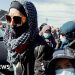 Islamic State-linked families arrive home in Australia from Syria
