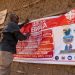 Kenyan court blocks opening of U.S. Ebola quarantine center on air base