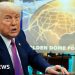 Trump's 'Golden Dome' will cost $1.2tn and might not stop all-out missile attack