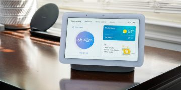 Google Home’s Gemini AI can handle more complicated requests