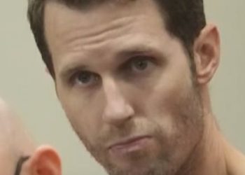 Texas man flees to Italy after arrest in wife’s murder