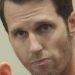 Texas man flees to Italy after arrest in wife’s murder