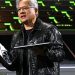 Nvidia, Microsoft, and Arm are all teasing Nvidia’s new N1X laptop processors