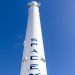 In SpaceX’s IPO, Elon Musk is a risk factor