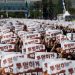 Samsung workers set to strike at worst possible time