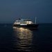 3 evacuated from hantavirus cruise ship as Spain says it will dock in Canary Islands despite local opposition