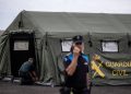 WHO director arrives in Canary Islands to oversee hantavirus cruise evacuation: “This disease is not COVID”