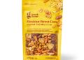 Good & Gather snack, other nut mixes recalled due to salmonella risk