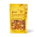 Good & Gather snack, other nut mixes recalled due to salmonella risk