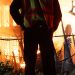 Warehouse fire prompts state of emergency in New Jersey