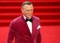 Casting for new James Bond under way