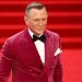 Casting for new James Bond under way