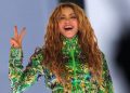 Shakira acquitted of tax fraud