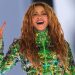 Shakira acquitted of tax fraud