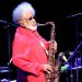 Jazz legend Sonny Rollins dies