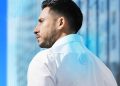 Sony upgraded its wearable AC so it’s cooler and better at hugging your neck