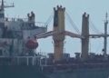 Iran, U.S. ceasefire in jeopardy after new attacks