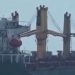 Iran, U.S. ceasefire in jeopardy after new attacks