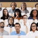 Microsoft is retiring Teams’ Together Mode