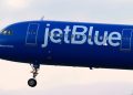 FAA investigates close call between JetBlue plane and aircraft near Fort Lauderdale Airport
