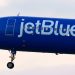 FAA investigates close call between JetBlue plane and aircraft near Fort Lauderdale Airport