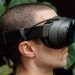 Valve just imported 13 tons of VR headsets in one day