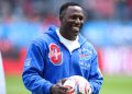 Jozy Altidore, now a broadcaster, is bullish on the U.S. making a deep World Cup run