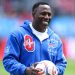 Jozy Altidore, now a broadcaster, is bullish on the U.S. making a deep World Cup run