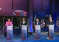 What to watch for Tuesday as California, New Jersey and more elections unfold