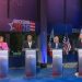 What to watch for Tuesday as California, New Jersey and more elections unfold