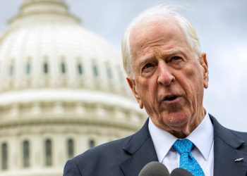 Primary challengers threaten to unseat House members across the country