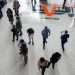 May jobs report comes as inflation squeezes economy