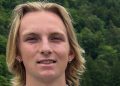 Auburn student whose body was found after he went missing in Japan was on a ‘decompression’ hike