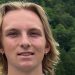 Auburn student whose body was found after he went missing in Japan was on a ‘decompression’ hike