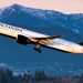 Former Air Canada pilot flew hundreds of flights without proper license, police say