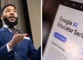 Inside Google’s AI training for teachers