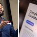 Inside Google’s AI training for teachers