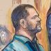 Before arrest with 303 gold bars, CIA officer spun tale he was Top Gun fighter pilot
