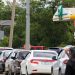 Ukraine hits key Russian highway with drone campaign, Crimea faces fuel crisis