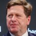Trump delays Jay Clayton’s nomination for intel director, citing frustration over spying tool and voter ID bill