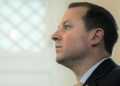 Maryland Senate president faces primary after snubbing Democratic redistricting effort