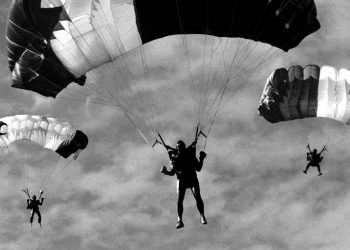 Extreme sport deaths expose a patchwork of safety regulations