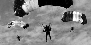 Extreme sport deaths expose a patchwork of safety regulations