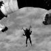 Extreme sport deaths expose a patchwork of safety regulations