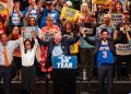 Zohran Mamdani’s clout, a double Trump endorsement and more on the line in Tuesday’s primaries