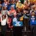 Zohran Mamdani’s clout, a double Trump endorsement and more on the line in Tuesday’s primaries