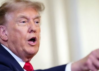 Senate Republicans reject war powers resolution after Trump-Cassidy clash