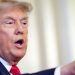 Senate Republicans reject war powers resolution after Trump-Cassidy clash