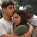 Venezuelans search through rubble as earthquake death toll rises