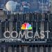 Comcast to split into two companies, spin off NBCUniversal and Sky